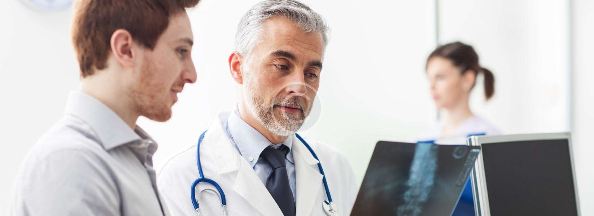 Radiologia